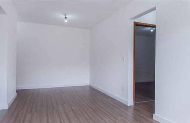 Imagem Apartamento com 2 Quartos à Venda, 69 m² em Jardim Simus - Sorocaba
