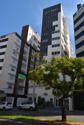 Sala Comercial à Venda, 43 m² em Nossa Senhora De Fátima - Santa Maria
