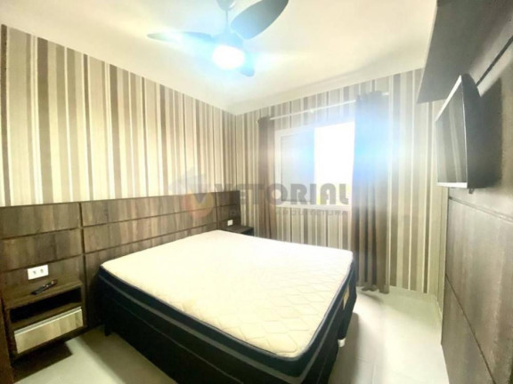 Imagem Apartamento com 2 Quartos à Venda, 67 m²