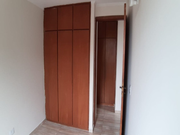 Imagem Imóvel com 2 Quartos à Venda, 80 m² em Jardim Da Saúde - São Paulo Imagem Imóvel com 2 Quartos à Venda, 80 m² em Jardim Da Saúde - São Paulo