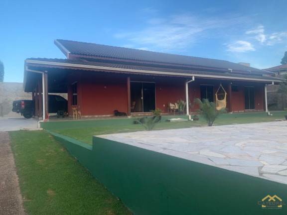 Imagem Imóvel com 3 Quartos à Venda, 360 m² em Estância Figueira Branca - Campo Limpo Paulista Imagem Imóvel com 3 Quartos à Venda, 360 m² em Estância Figueira Branca - Campo Limpo Paulista
