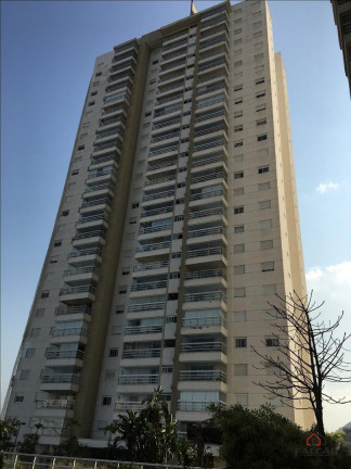 Imagem Apartamento com 3 Quartos à Venda, 150 m² em Vila Belmiro - Santos