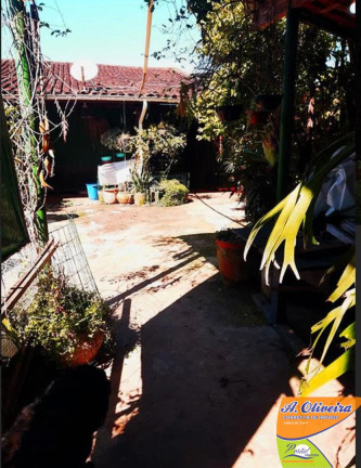 Imagem Casa com 4 Quartos à Venda, 150 m² em Perequê Açu - Ubatuba Imagem Casa com 4 Quartos à Venda, 150 m² em Perequê Açu - Ubatuba