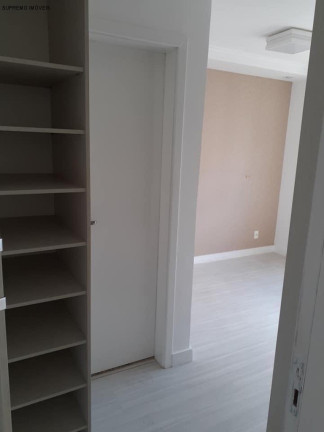 Imagem Apartamento com 3 Quartos à Venda, 73 m² em Jardim Wanda - Taboão Da Serra Imagem Apartamento com 3 Quartos à Venda, 73 m² em Jardim Wanda - Taboão Da Serra