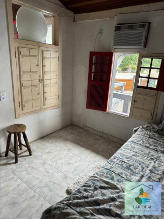 Imagem Casa com 2 Quartos à Venda, em Geribá - Búzios Imagem Casa com 2 Quartos à Venda, em Geribá - Búzios
