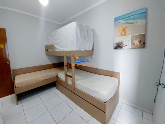 Imagem Apartamento com 2 Quartos à Venda, 92 m² em Praia Grande - Ubatuba Imagem Apartamento com 2 Quartos à Venda, 92 m² em Praia Grande - Ubatuba