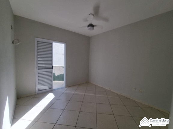 Imagem Apartamento com 2 Quartos à Venda, 15 m² em Umuarama - Ubatuba Imagem Apartamento com 2 Quartos à Venda, 15 m² em Umuarama - Ubatuba