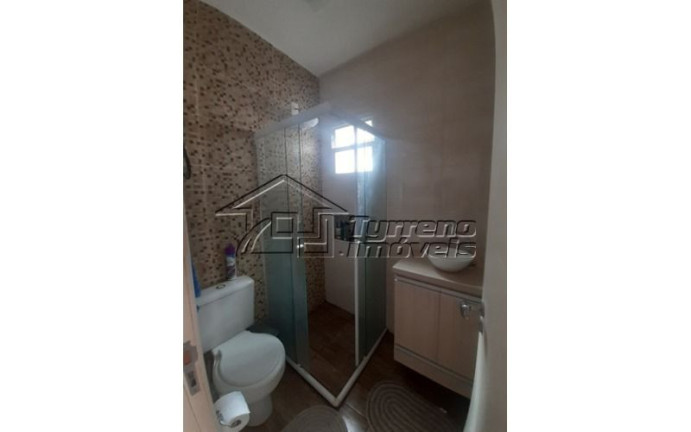 Imagem Casa de Condomínio com 2 Quartos à Venda, 224 m² em Eugênio De Melo - São José Dos Campos Imagem Casa de Condomínio com 2 Quartos à Venda, 224 m² em Eugênio De Melo - São José Dos Campos