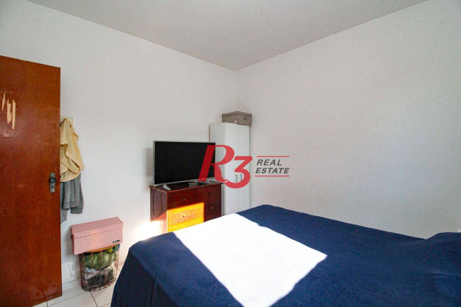 Imagem Imóvel com 3 Quartos à Venda, 136 m² em Macuco - Santos Imagem Imóvel com 3 Quartos à Venda, 136 m² em Macuco - Santos