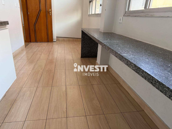 Imagem Sala Comercial para Alugar, 240 m² em Setor Marista - Goiânia Imagem Sala Comercial para Alugar, 240 m² em Setor Marista - Goiânia