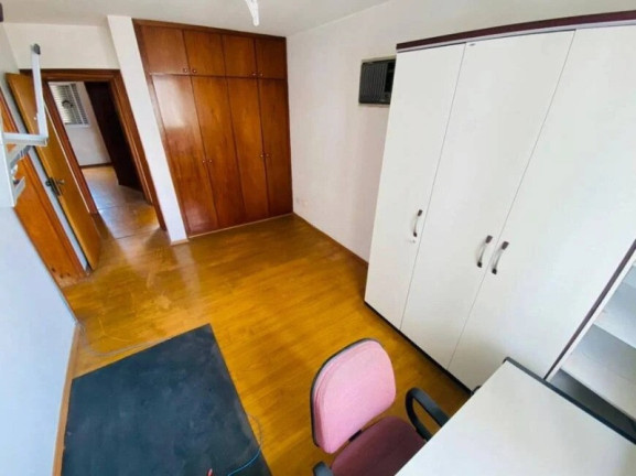 Imagem Imóvel com 4 Quartos à Venda, 309 m² em Vila Mascote - São Paulo Imagem Imóvel com 4 Quartos à Venda, 309 m² em Vila Mascote - São Paulo