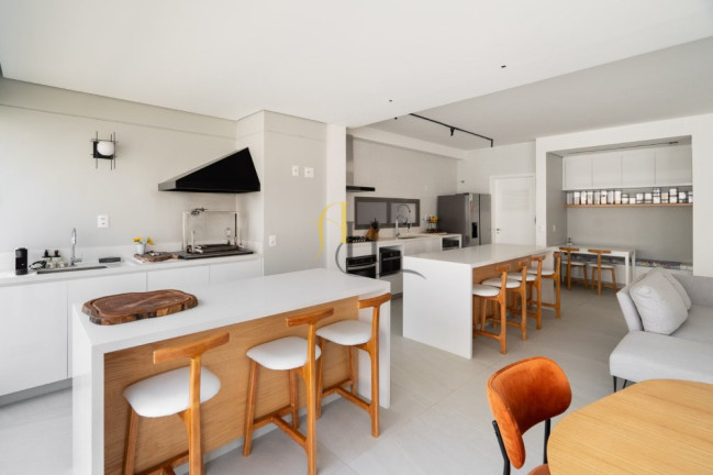Imagem Apartamento com 3 Quartos à Venda, 158 m² em Indianópolis - São Paulo Imagem Apartamento com 3 Quartos à Venda, 158 m² em Indianópolis - São Paulo
