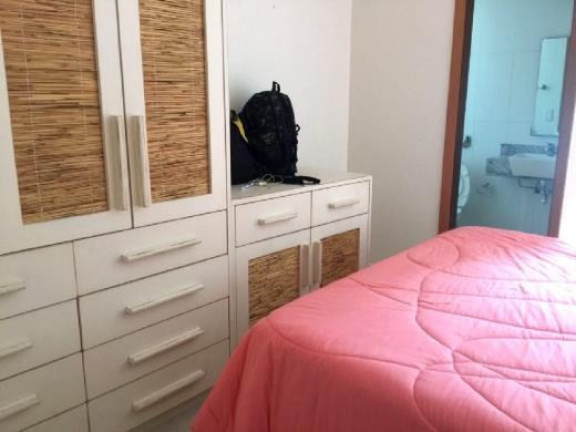 Imagem Imóvel com 5 Quartos à Venda, 330 m² em Praia Grande - Ubatuba