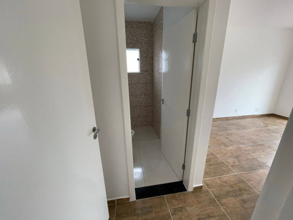Imagem Casa com 3 Quartos à Venda, 110 m² em Chácara Jaguari (fazendinha) - Santana De Parnaíba Imagem Casa com 3 Quartos à Venda, 110 m² em Chácara Jaguari (fazendinha) - Santana De Parnaíba