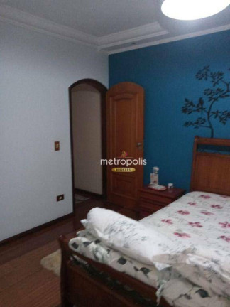 Imagem Sobrado com 3 Quartos à Venda, 161 m² em Parque Novo Oratório - Santo André Imagem Sobrado com 3 Quartos à Venda, 161 m² em Parque Novo Oratório - Santo André