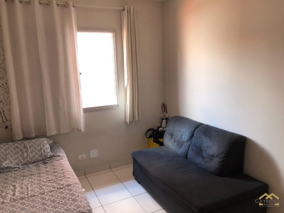 Imagem Imóvel com 2 Quartos à Venda, 136 m² em Jardim Martins - Jundiaí Imagem Imóvel com 2 Quartos à Venda, 136 m² em Jardim Martins - Jundiaí