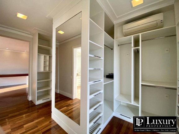 Imagem Apartamento com 3 Quartos para Alugar, 355 m² em Cerqueira César - São Paulo Imagem Apartamento com 3 Quartos para Alugar, 355 m² em Cerqueira César - São Paulo
