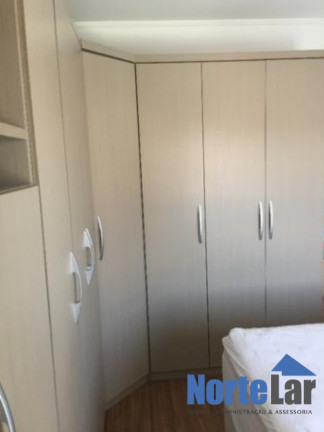 Imagem Sobrado com 3 Quartos à Venda, 145 m² em Vila Dos Remédios - São Paulo