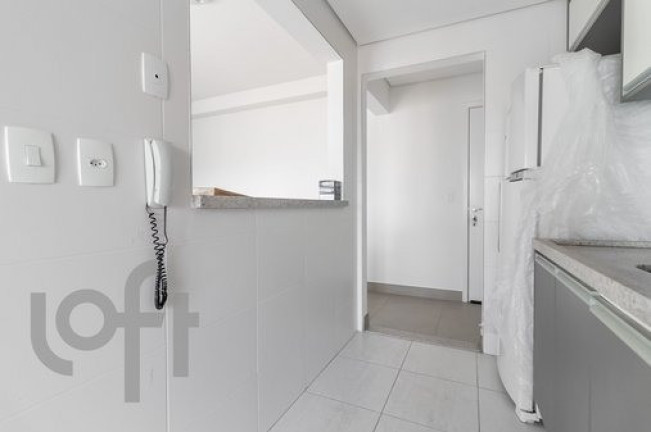 Imagem Imóvel com 2 Quartos à Venda, 72 m² em Liberdade - São Paulo Imagem Imóvel com 2 Quartos à Venda, 72 m² em Liberdade - São Paulo