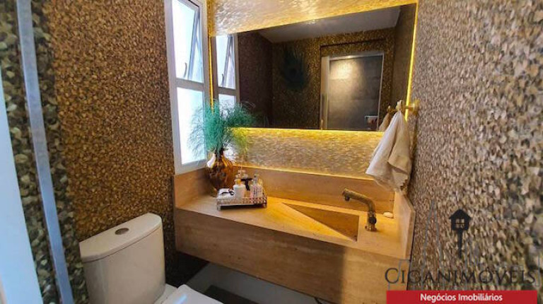 Imagem Cobertura com 3 Quartos à Venda, 318 m² em Barra Da Tijuca - Rio De Janeiro Imagem Cobertura com 3 Quartos à Venda, 318 m² em Barra Da Tijuca - Rio De Janeiro