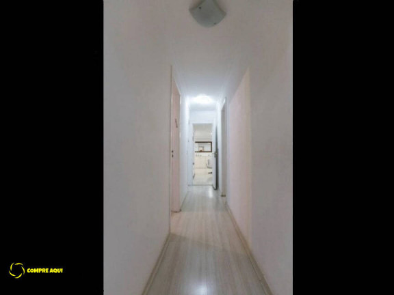 Imagem Apartamento com 4 Quartos à Venda, 140 m² em Santa Cecília - São Paulo Imagem Apartamento com 4 Quartos à Venda, 140 m² em Santa Cecília - São Paulo