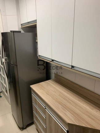 Imagem Apartamento com 2 Quartos à Venda, 56 m² em Vila São Luiz (valparaízo) - Barueri Imagem Apartamento com 2 Quartos à Venda, 56 m² em Vila São Luiz (valparaízo) - Barueri