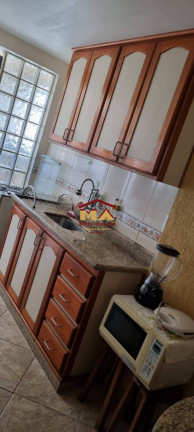 Imagem Apartamento com 2 Quartos à Venda, 70 m² em Praia Do Forte - Cabo Frio Imagem Apartamento com 2 Quartos à Venda, 70 m² em Praia Do Forte - Cabo Frio