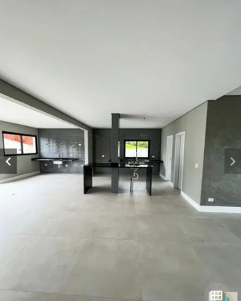 Imagem Casa com 3 Quartos à Venda, 286 m² em Sítio Do Morro - Santana De Parnaíba