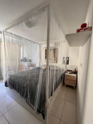 Imagem Apartamento com 2 Quartos à Venda, 50 m² em Jardim Oceania - João Pessoa Imagem Apartamento com 2 Quartos à Venda, 50 m² em Jardim Oceania - João Pessoa