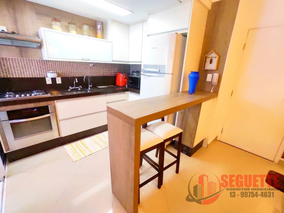 Imagem Apartamento com 3 Quartos à Venda, 109 m² em Riviera De São Lourenço - Bertioga Imagem Apartamento com 3 Quartos à Venda, 109 m² em Riviera De São Lourenço - Bertioga