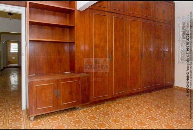 Imagem Casa com 4 Quartos à Venda ou Locação, 338 m² Imagem Casa com 4 Quartos à Venda ou Locação, 338 m²