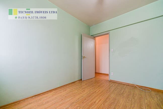 Imagem Apartamento com 2 Quartos à Venda, 80 m² em Saude - São Paulo