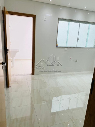 Imagem Sobrado com 3 Quartos à Venda, em Vila Esperança - São Paulo Imagem Sobrado com 3 Quartos à Venda, em Vila Esperança - São Paulo