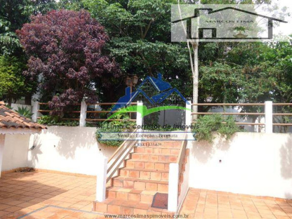 Imagem Casa com 3 Quartos à Venda, 826 m² em Terra Preta - Mairiporã Imagem Casa com 3 Quartos à Venda, 826 m² em Terra Preta - Mairiporã