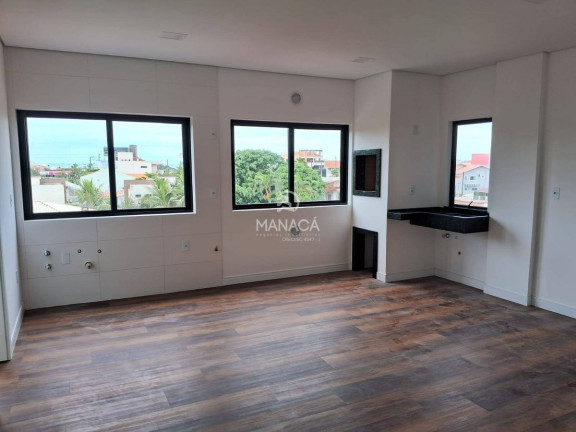 Imagem Apartamento com 3 Quartos para Alugar, 70 m² em Itajuba - Barra Velha Imagem Apartamento com 3 Quartos para Alugar, 70 m² em Itajuba - Barra Velha