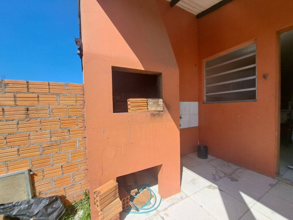 Imagem Casa com 2 Quartos à Venda, 53 m² em Albatroz - Imbé Imagem Casa com 2 Quartos à Venda, 53 m² em Albatroz - Imbé