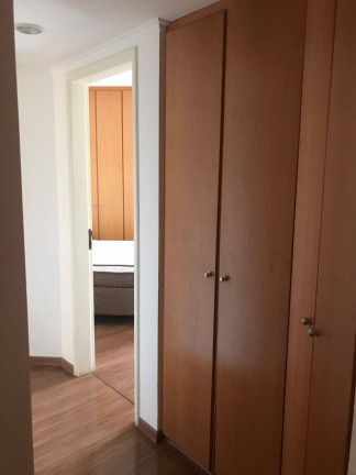 Imagem Apartamento com 3 Quartos para Alugar, 220 m² em Residencial 18 Do Forte - Barueri Imagem Apartamento com 3 Quartos para Alugar, 220 m² em Residencial 18 Do Forte - Barueri