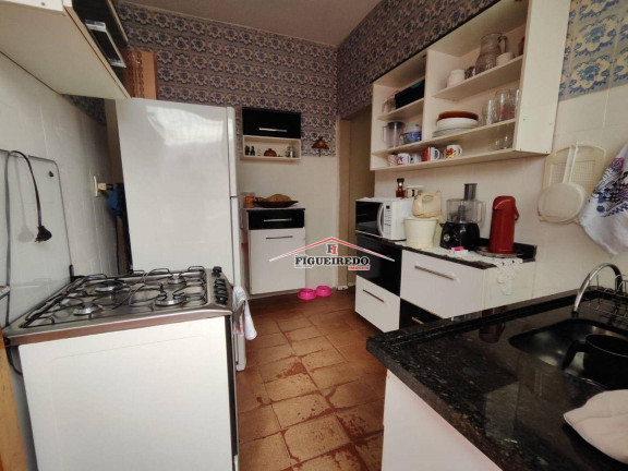 Imagem Casa com 2 Quartos à Venda, 70 m² em Vila Guilhermina - Praia Grande