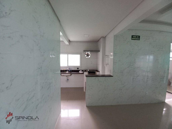 Imagem Apartamento com 2 Quartos à Venda, 88 m² em Vila Balneária - Praia Grande Imagem Apartamento com 2 Quartos à Venda, 88 m² em Vila Balneária - Praia Grande