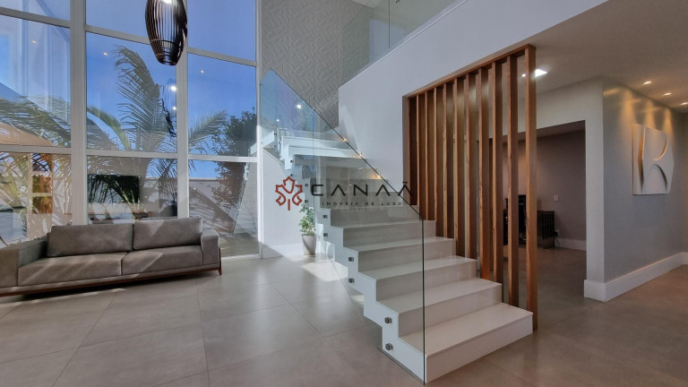 Imagem Casa de Condomínio com 4 Quartos à Venda, 340 m² em Peró - Cabo Frio Imagem Casa de Condomínio com 4 Quartos à Venda, 340 m² em Peró - Cabo Frio