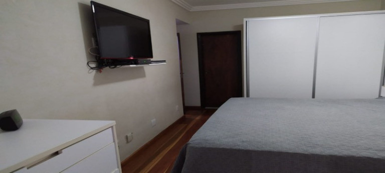 Imagem Imóvel com 2 Quartos à Venda, 97 m² em Vila Valqueire - Rio De Janeiro