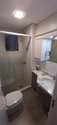Imagem Apartamento com 2 Quartos à Venda, 80 m² em Petrópolis - Porto Alegre