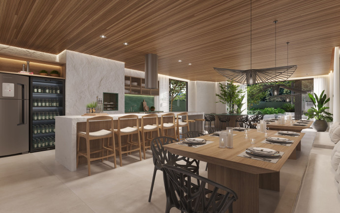 Imagem Apartamento com 3 Quartos à Venda, 125 m² em Fazenda - Itajaí Imagem Apartamento com 3 Quartos à Venda, 125 m² em Fazenda - Itajaí