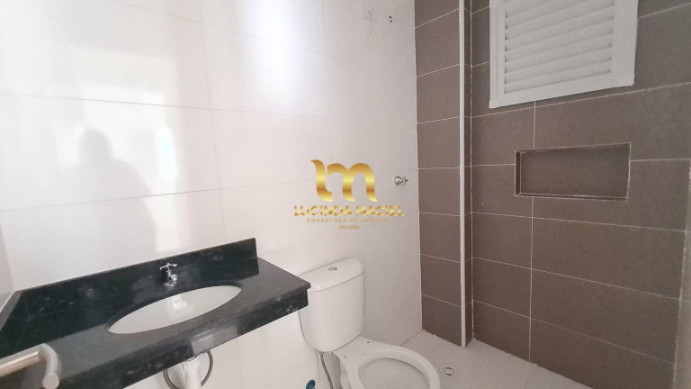 Imagem Apartamento com 2 Quartos à Venda, 66 m² em Aviação - Praia Grande Imagem Apartamento com 2 Quartos à Venda, 66 m² em Aviação - Praia Grande