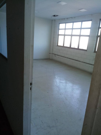 Imagem Galpão para Alugar, 1.897 m² em Jardim Santa Maria - Jacareí Imagem Galpão para Alugar, 1.897 m² em Jardim Santa Maria - Jacareí