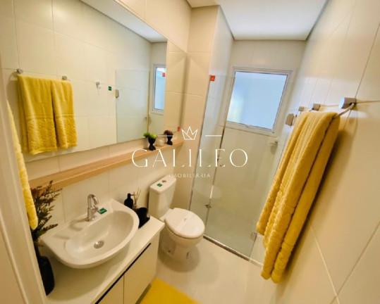 Imagem Apartamento com 2 Quartos à Venda, 60 m² em Jardim Colônia - Jundiaí Imagem Apartamento com 2 Quartos à Venda, 60 m² em Jardim Colônia - Jundiaí