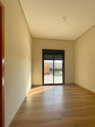 Imagem Casa com 3 Quartos à Venda, 169 m² em Parque Ibiti Reserva - Sorocaba