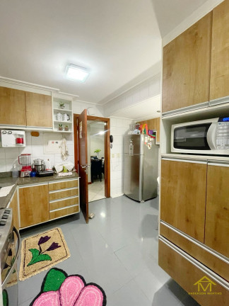 Imagem Apartamento com 3 Quartos à Venda, 138 m² em Praia De Itaparica - Vila Velha Imagem Apartamento com 3 Quartos à Venda, 138 m² em Praia De Itaparica - Vila Velha