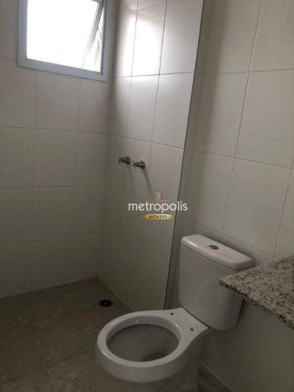 Imagem Apartamento com 2 Quartos à Venda, 90 m² em Olímpico - São Caetano Do Sul Imagem Apartamento com 2 Quartos à Venda, 90 m² em Olímpico - São Caetano Do Sul