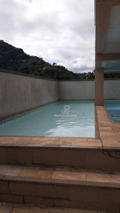 Imagem Apartamento com 2 Quartos à Venda, 89 m² em Alto - Teresópolis Imagem Apartamento com 2 Quartos à Venda, 89 m² em Alto - Teresópolis